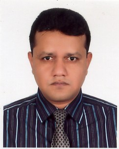 Md. <b>Rakib Hassan</b> - HASSAN_ACT